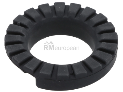 Volvo Coil Spring Spacer Pro Parts 30748807