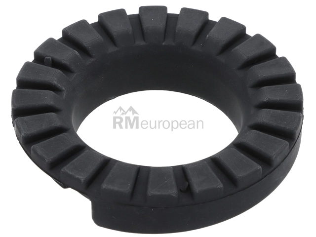 Volvo Coil Spring Spacer Pro Parts 30748807