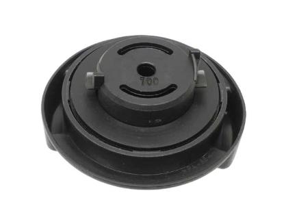 VW-Audi Engine Oil Filler Cap febi bilstein 078103485F