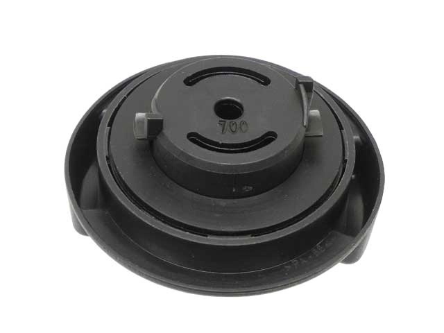 VW-Audi Engine Oil Filler Cap febi bilstein 078103485F