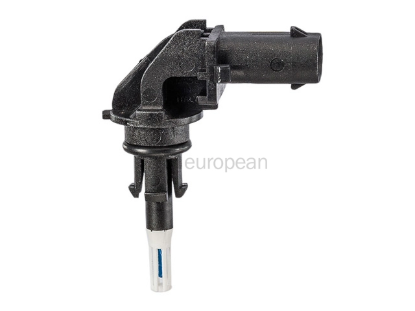BMW Air Temperature Sensor Facet 13628519445