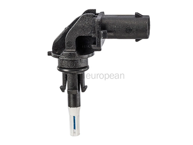 BMW Air Temperature Sensor Facet 13628519445