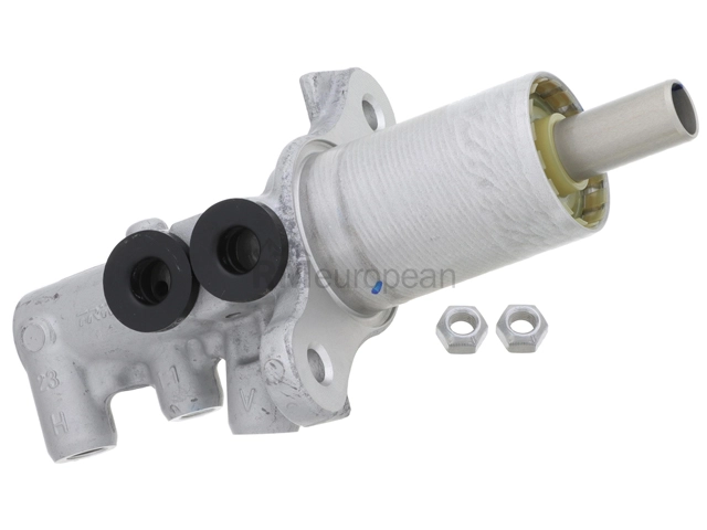 BMW Brake Master Cylinder Genuine BMW 34336861228