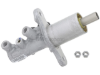 BMW Brake Master Cylinder Genuine BMW 34336861228