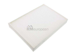 Volvo Cabin Air Filter Mann Filter 31407747