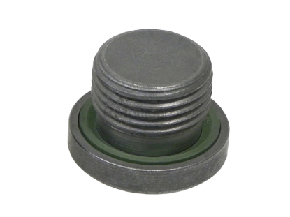 BMW Transmission Fill Plug ZF 07145A7A846