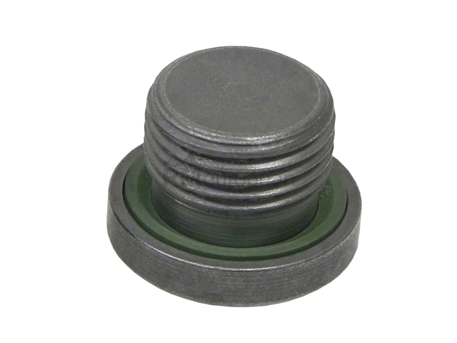 BMW Transmission Fill Plug ZF 07145A7A846