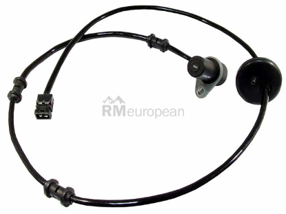 Mercedes ABS Sensor Delphi 2105400617