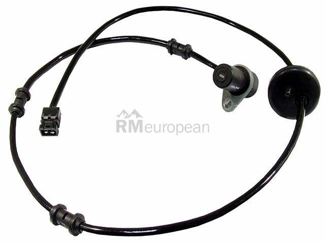 Mercedes ABS Sensor Delphi 2105400617