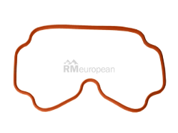 BMW Gasket Victor Reinz 11611729728