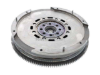 Porsche Dual-Mass Flywheel LuK 99711401202