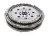 Porsche Dual-Mass Flywheel LuK 99711401202