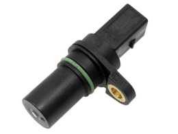 VW-Audi Crankshaft Sensor O.E.M. 06H906433