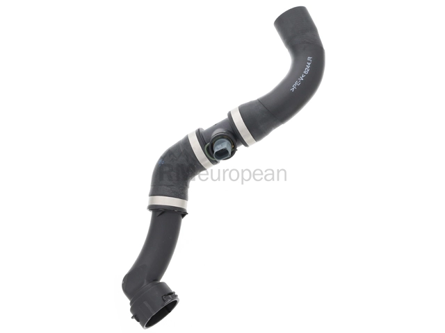 Porsche Water Hose Genuine Porsche 95810640100