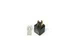 VW-Audi Relay Wehrle 4H0951253A