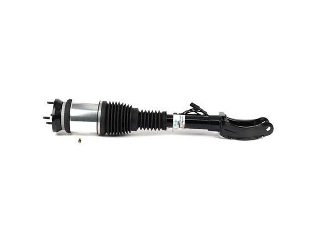 Mercedes Air Suspension Strut Arnott Industries 1663205266