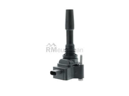 Land Rover Ignition Coil Eldor LR121788