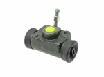 BMW Wheel Cylinder Metelli 34211101760