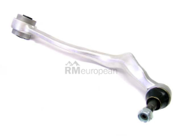 BMW Control Arm Karlyn 31121141718