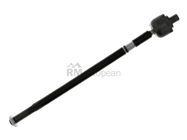 Dodge Tie Rod End febi bilstein 147428104