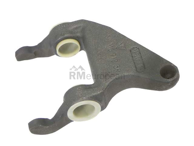 Porsche Release Bearing Fork O.E.M. 99711608690