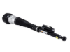 Mercedes Shock Absorber Arnott Industries 221320551388
