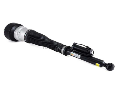 Mercedes Shock Absorber Arnott Industries 221320551388