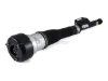 Mercedes Shock Absorber Arnott Industries 221320551388