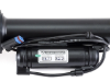 Mercedes Shock Absorber Arnott Industries 221320551388