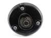 Mercedes Shock Absorber Arnott Industries 221320551388