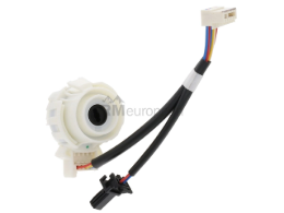VW-Audi Ignition Switch Genuine VW/Audi 1K0905849