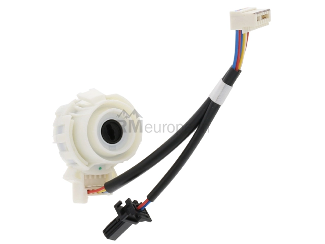 VW-Audi Ignition Switch Genuine VW/Audi 1K0905849