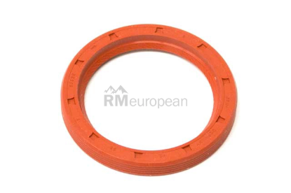 VW-Audi Torque Converter Seal CRP Industries 003519089D