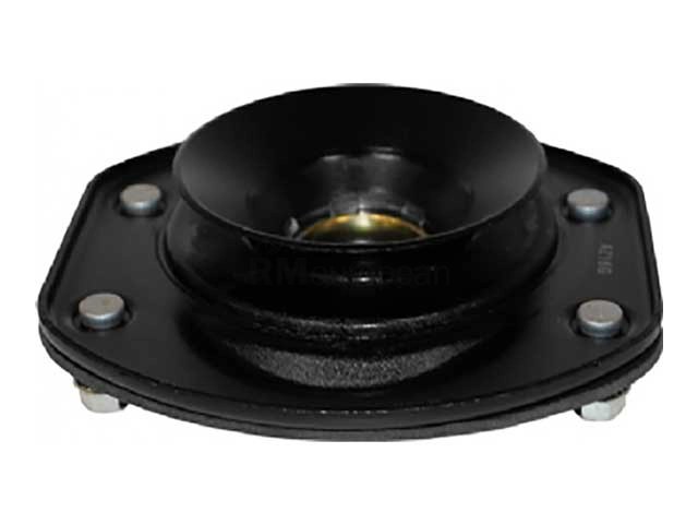 Porsche Shock Mount Flange Dansk Classic 96434301803