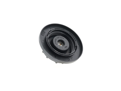 Land Rover Expansion Tank Cap Britpart LR176861
