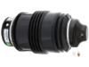 Mercedes Suspension Air Bag Arnott Industries A2724