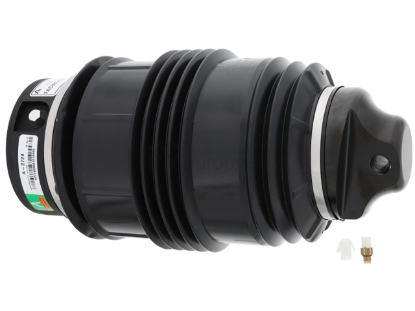 Mercedes Suspension Air Bag Arnott Industries A2724