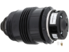 Mercedes Suspension Air Bag Arnott Industries A2724