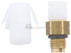 Mercedes Suspension Air Bag Arnott Industries A2724