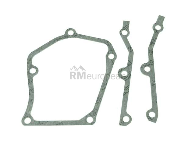 BMW Gasket Set Victor Reinz 11141721919