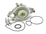 Saab Water Pump Graf 12630084