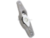 VW-Audi Clutch Fork Sachs 02T141153F