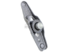 VW-Audi Clutch Fork Sachs 02T141153F