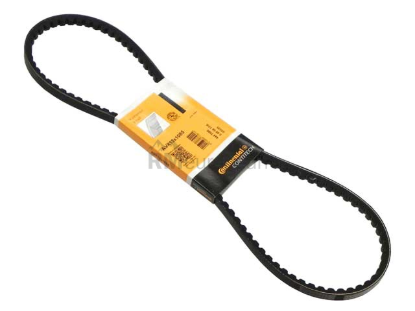 Belt 13 X 1085 Continental 13X1085