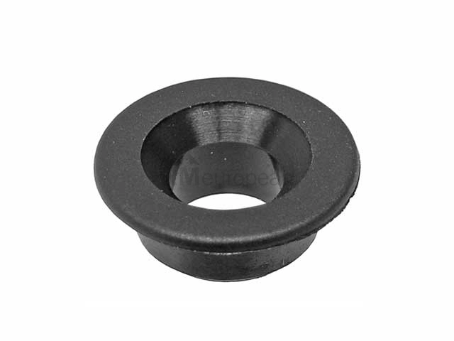 BMW Window Regulator Bushing Genuine BMW 51338163351
