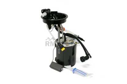 Volvo Fuel Pump Assembly Delphi 31372880