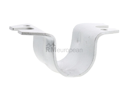 Saab Stabilizer Bar Bracket Genuine Saab 13111105