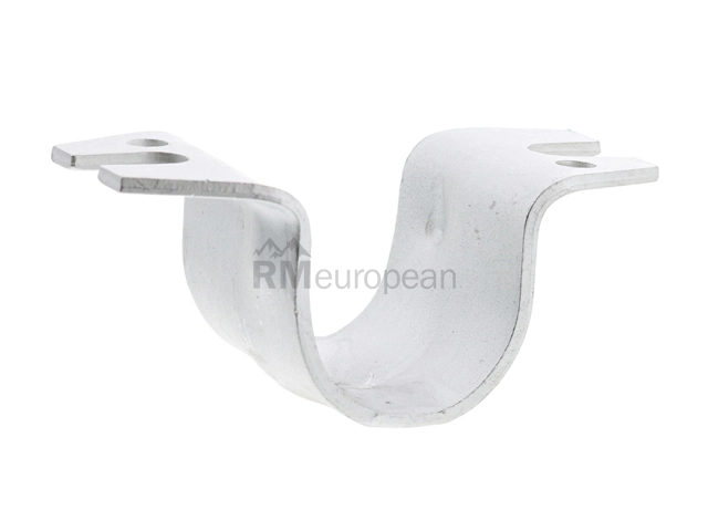 Saab Stabilizer Bar Bracket Genuine Saab 13111105