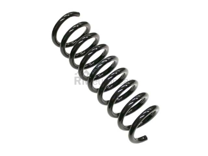 Coil Spring Bilstein B3 36264971