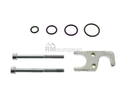 Mini O-Ring Kit ACM 64116910918